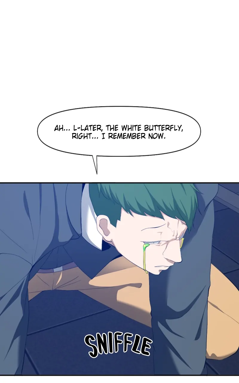 Page 49 of Chapter 95