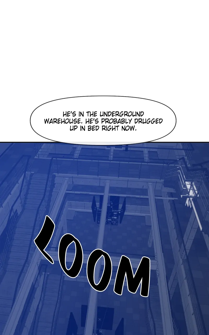 Page 50 of Chapter 95