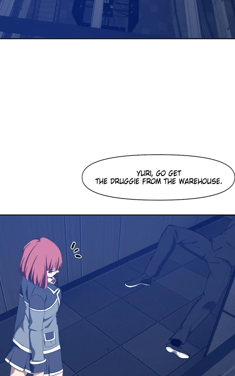 Page 51 of Chapter 95