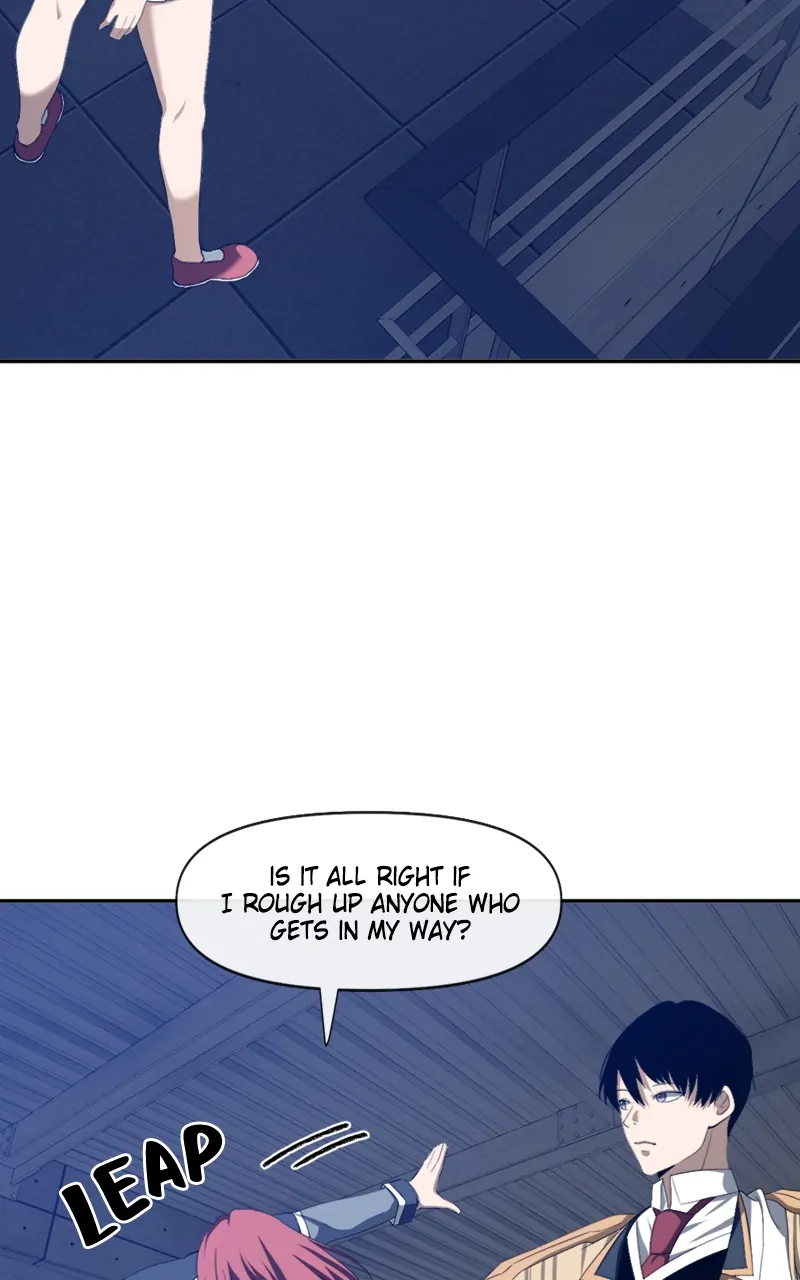 Page 52 of Chapter 95