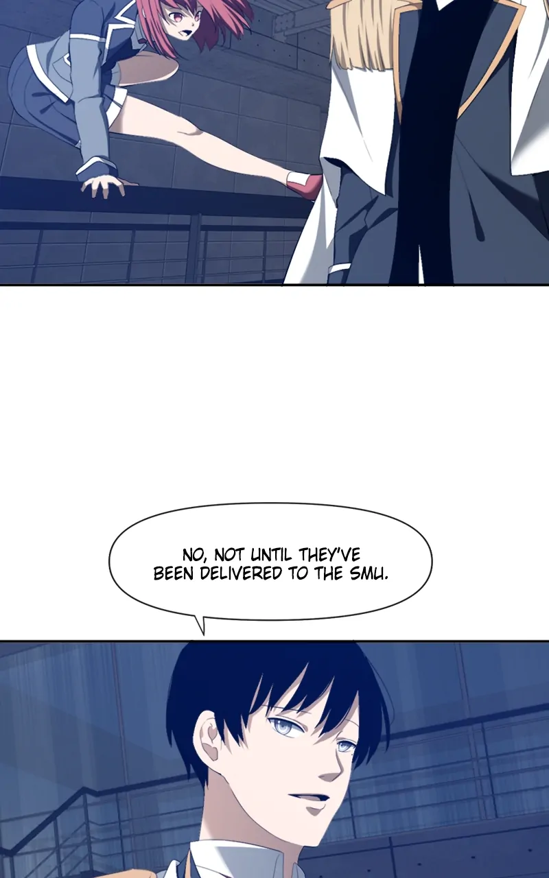 Page 53 of Chapter 95