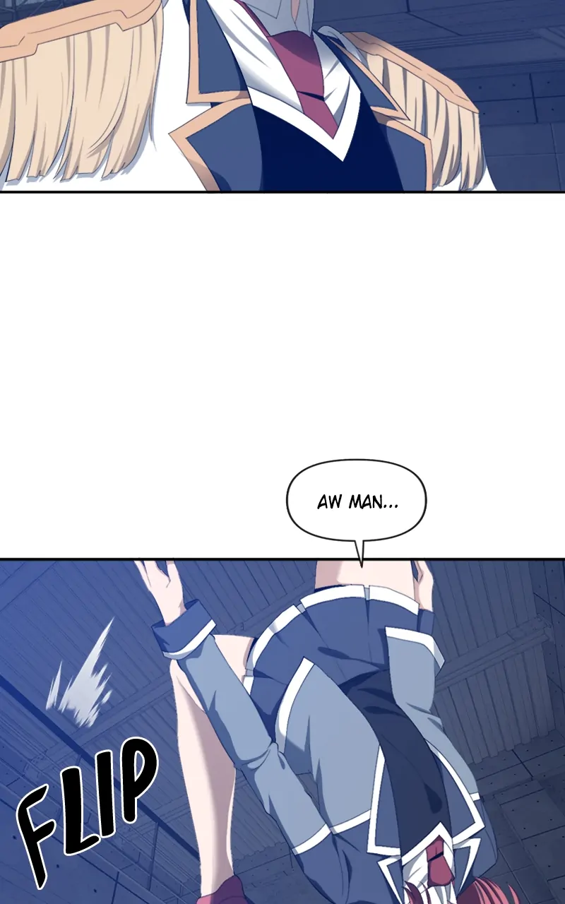 Page 54 of Chapter 95
