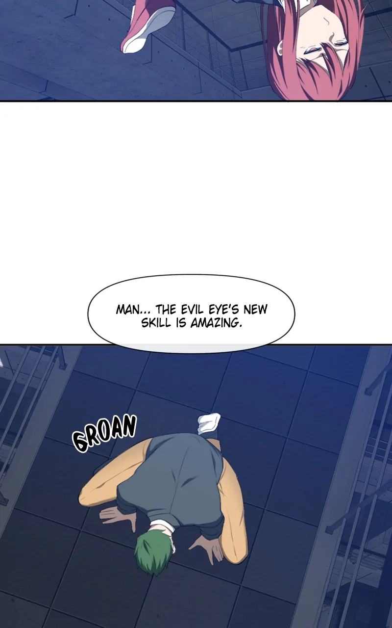 Page 55 of Chapter 95