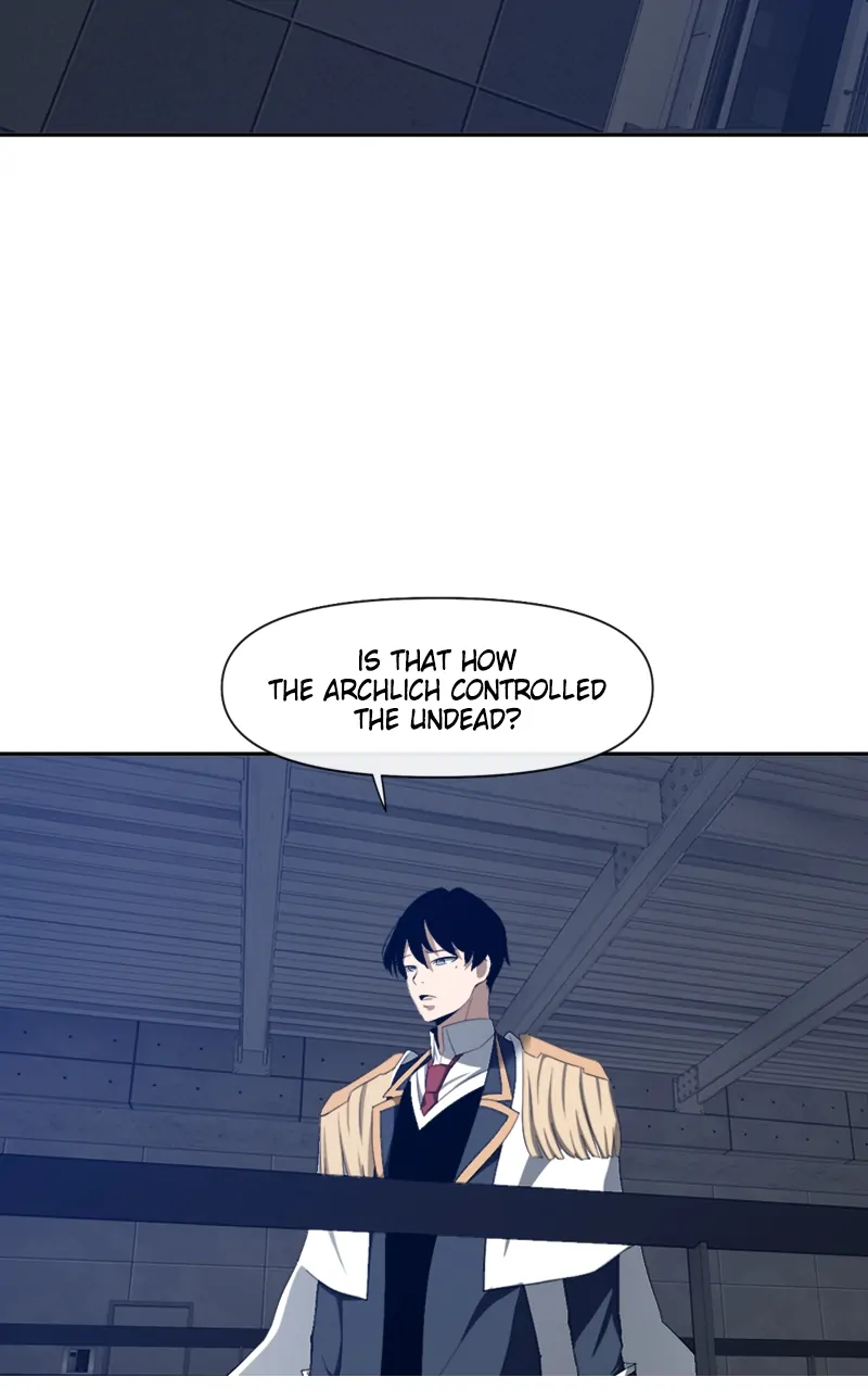 Page 56 of Chapter 95