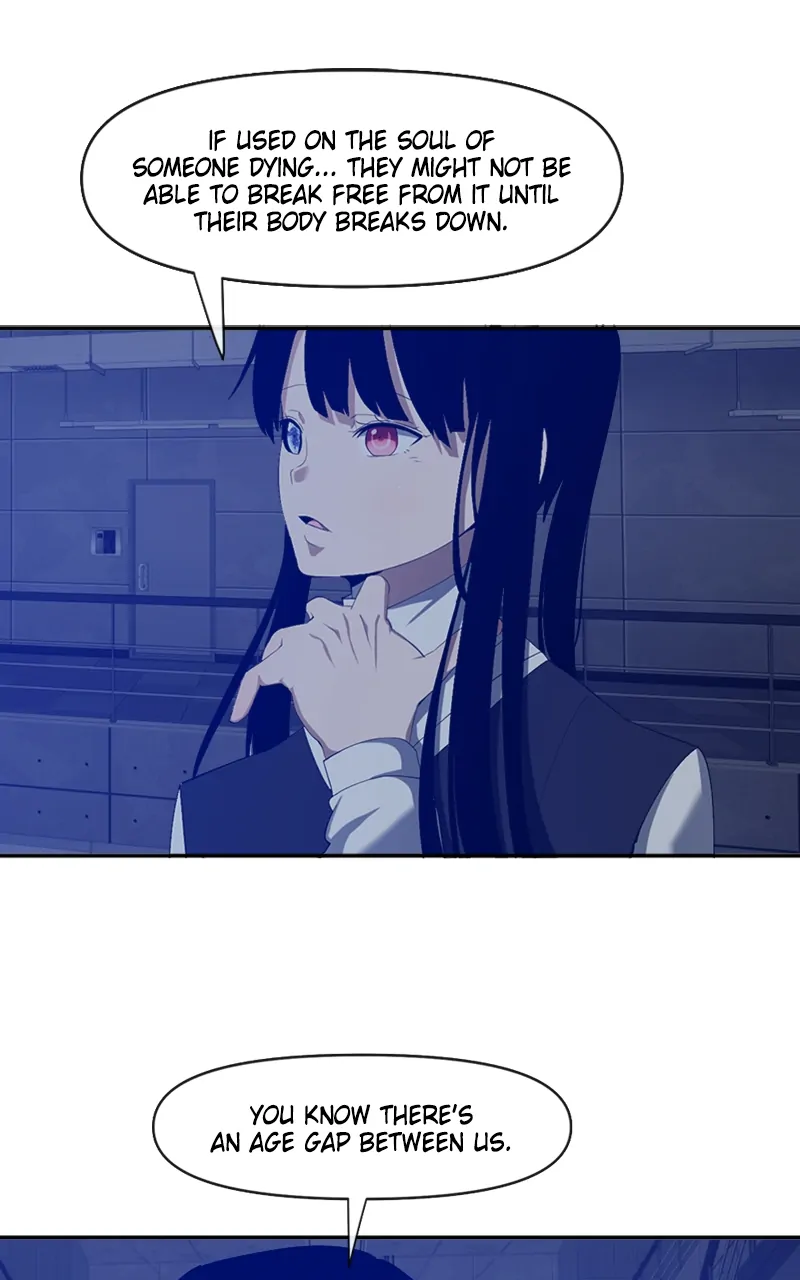 Page 57 of Chapter 95