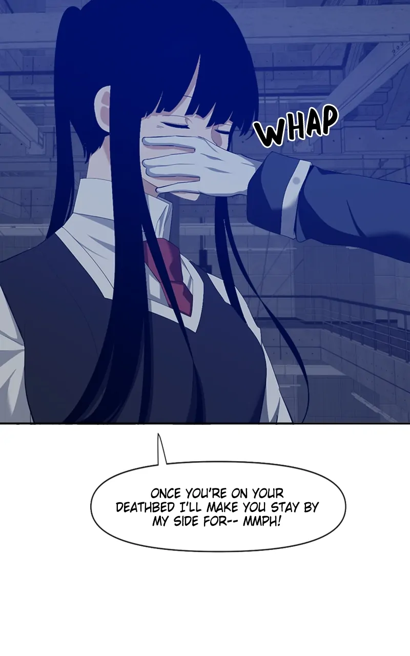 Page 58 of Chapter 95