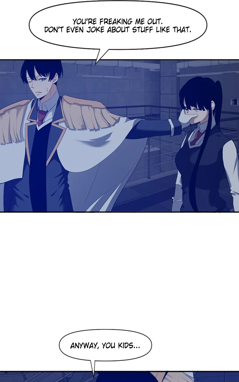 Page 59 of Chapter 95