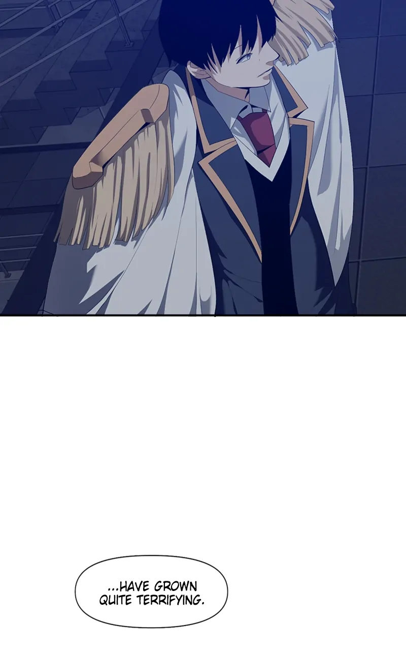 Page 60 of Chapter 95
