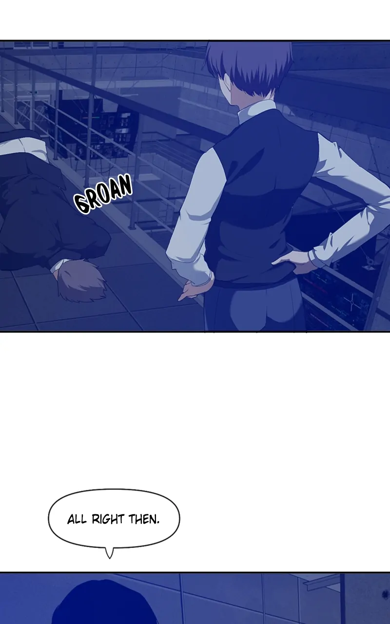 Page 61 of Chapter 95