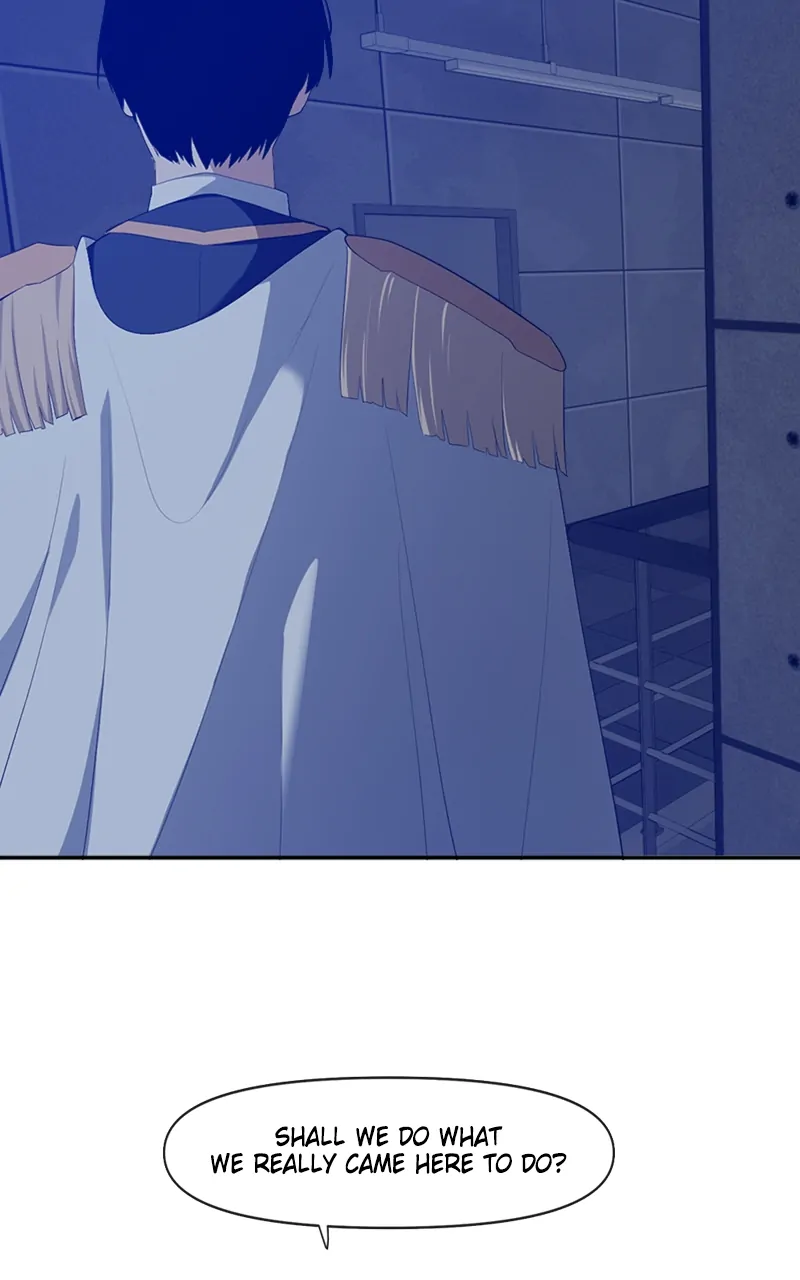 Page 62 of Chapter 95