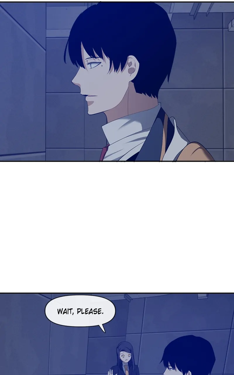 Page 63 of Chapter 95
