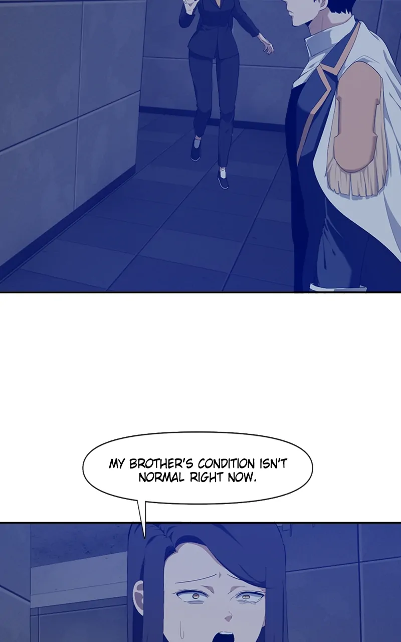 Page 64 of Chapter 95