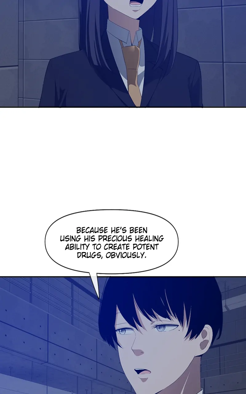 Page 65 of Chapter 95