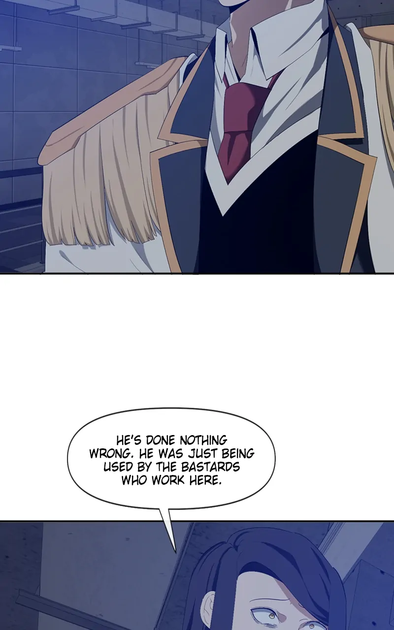 Page 66 of Chapter 95