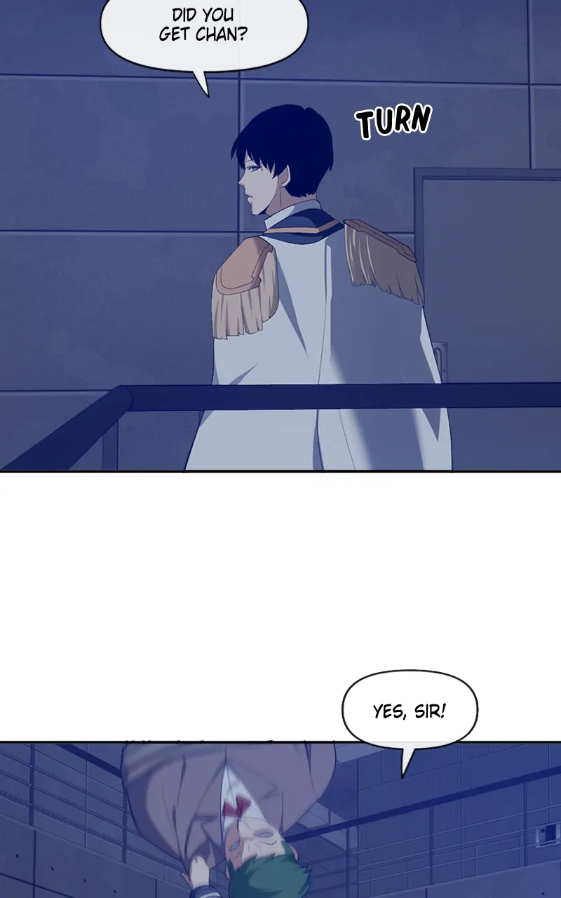 Page 68 of Chapter 95