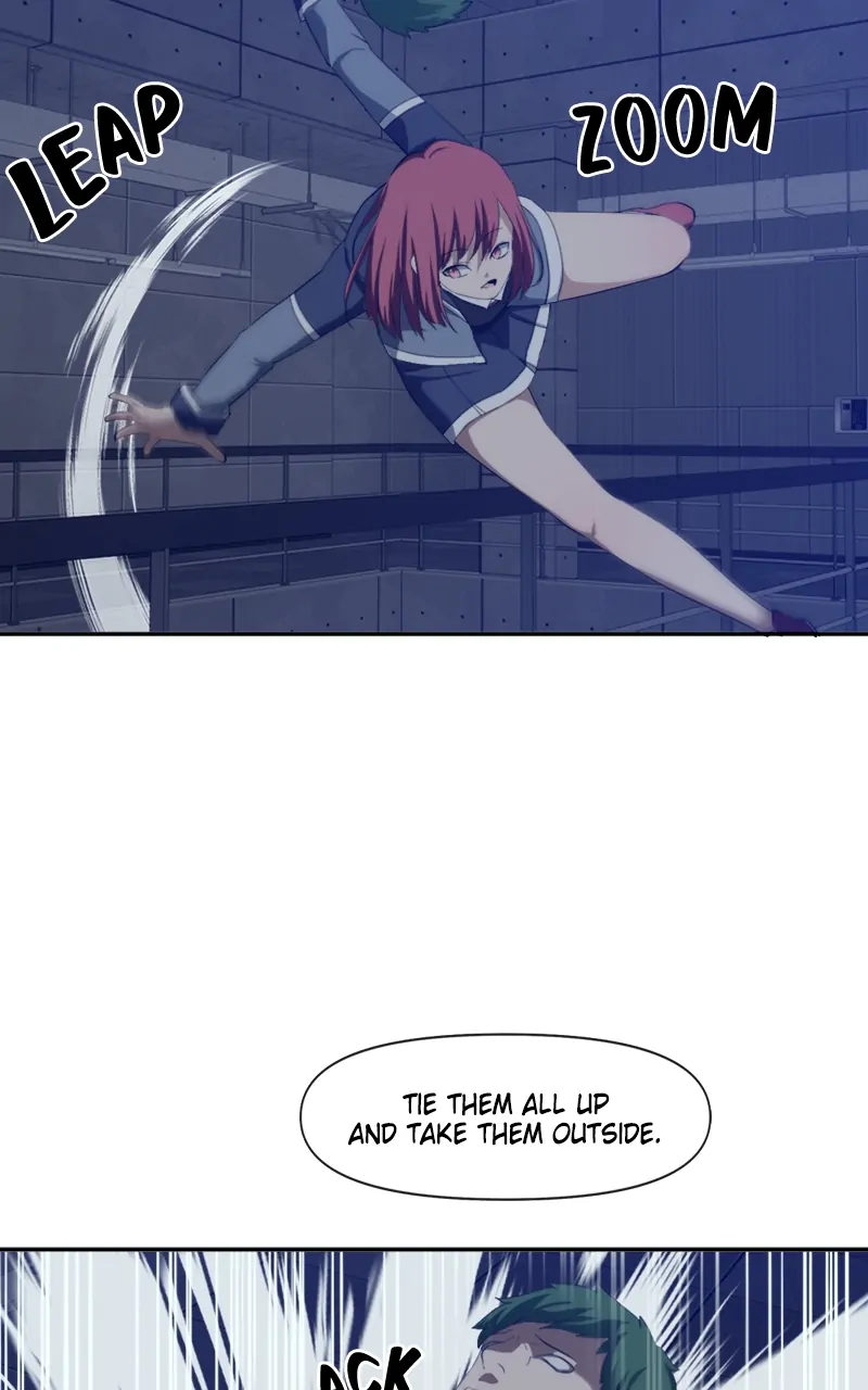 Page 69 of Chapter 95