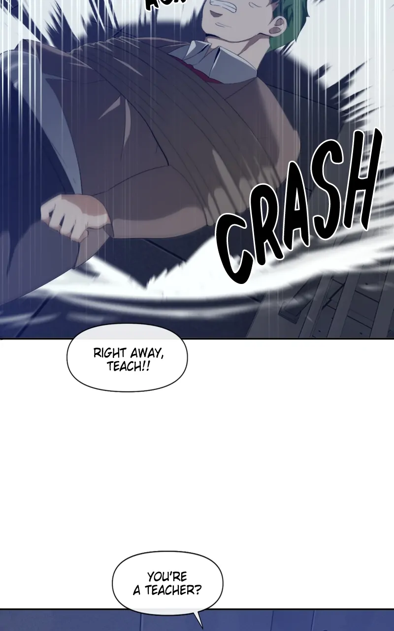 Page 70 of Chapter 95