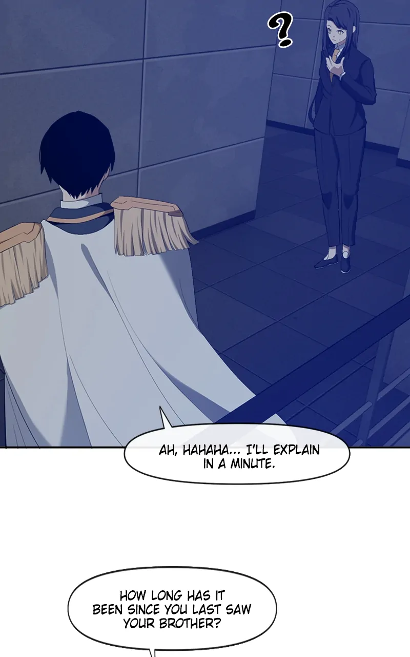 Page 71 of Chapter 95
