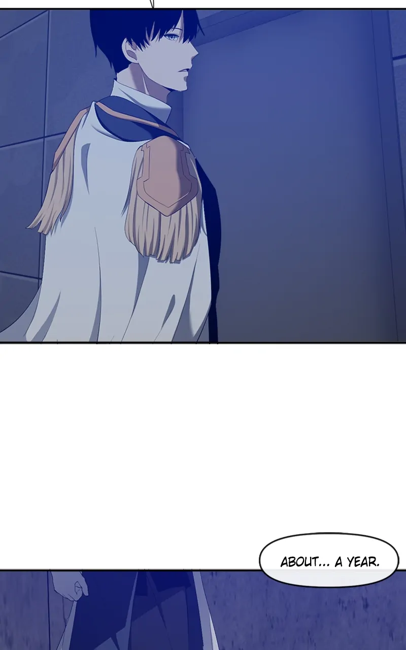 Page 72 of Chapter 95