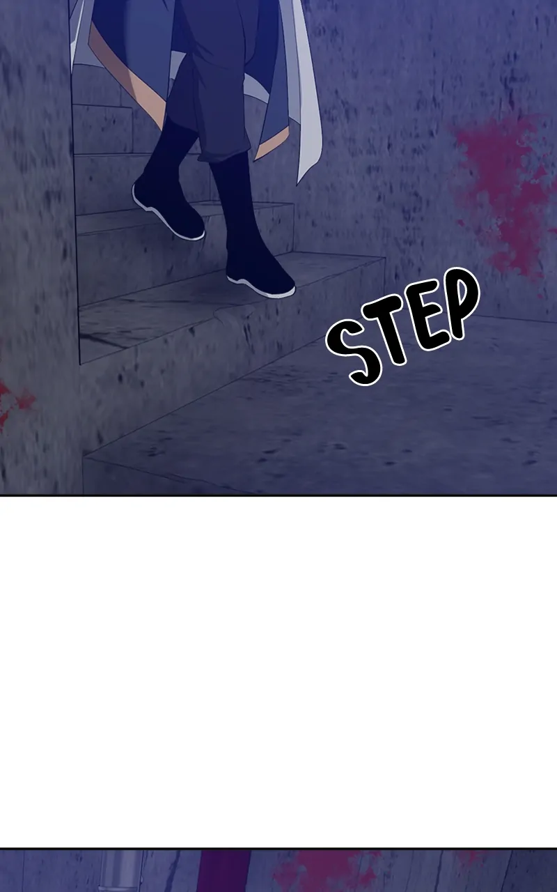 Page 73 of Chapter 95
