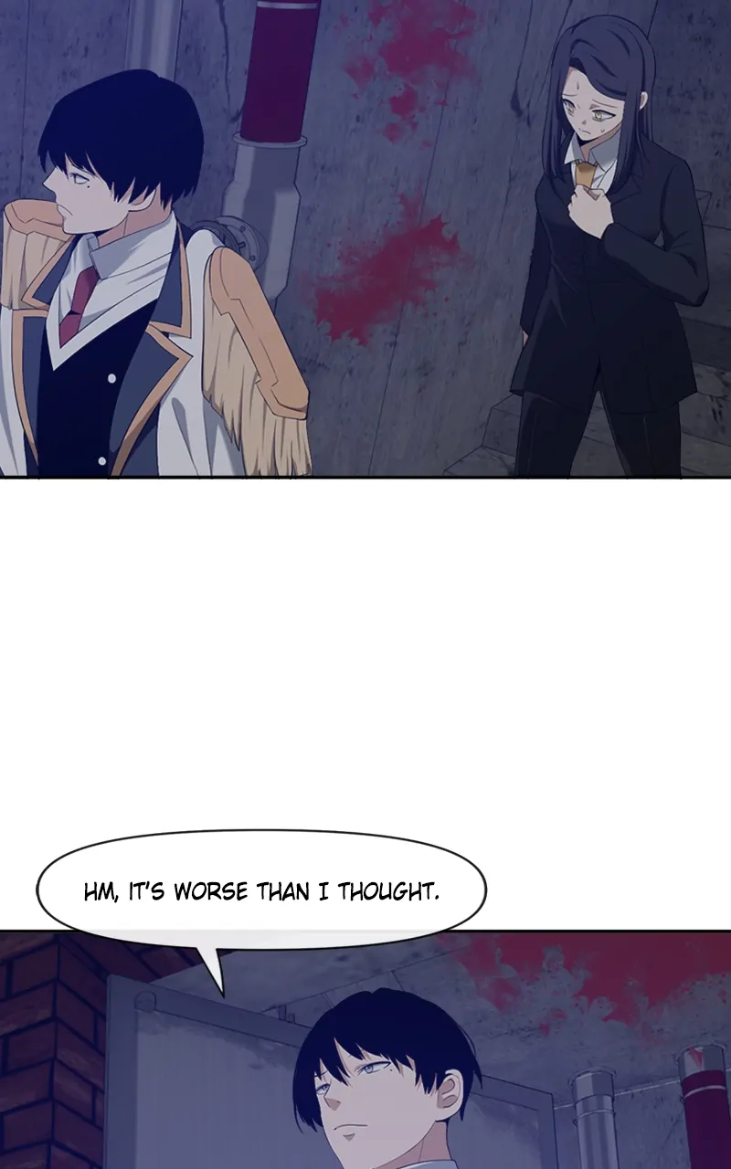 Page 74 of Chapter 95