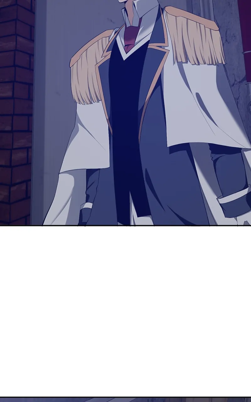 Page 75 of Chapter 95