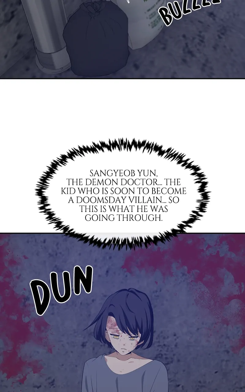Page 77 of Chapter 95