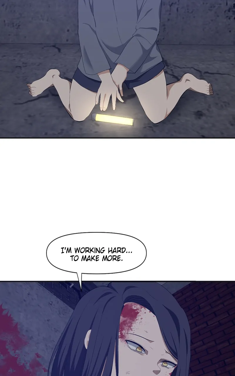 Page 78 of Chapter 95