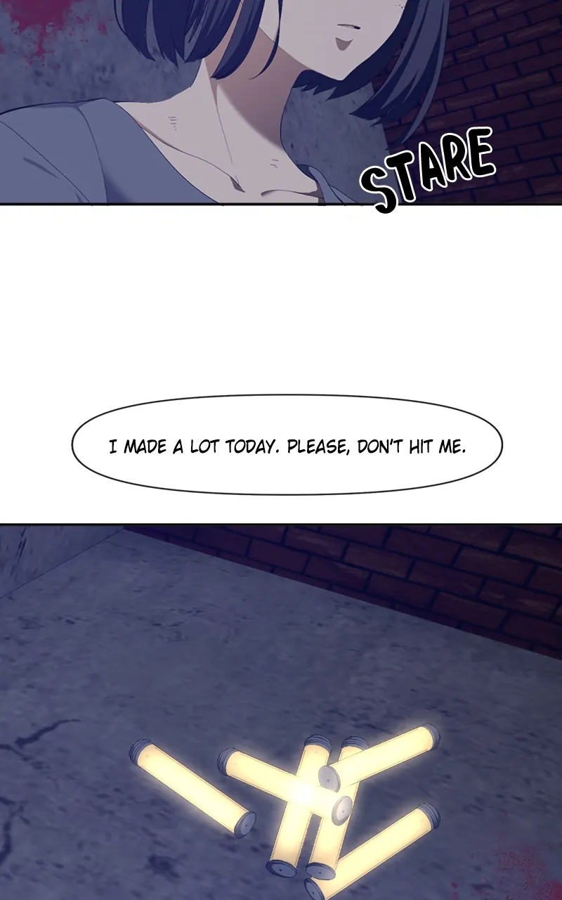 Page 79 of Chapter 95