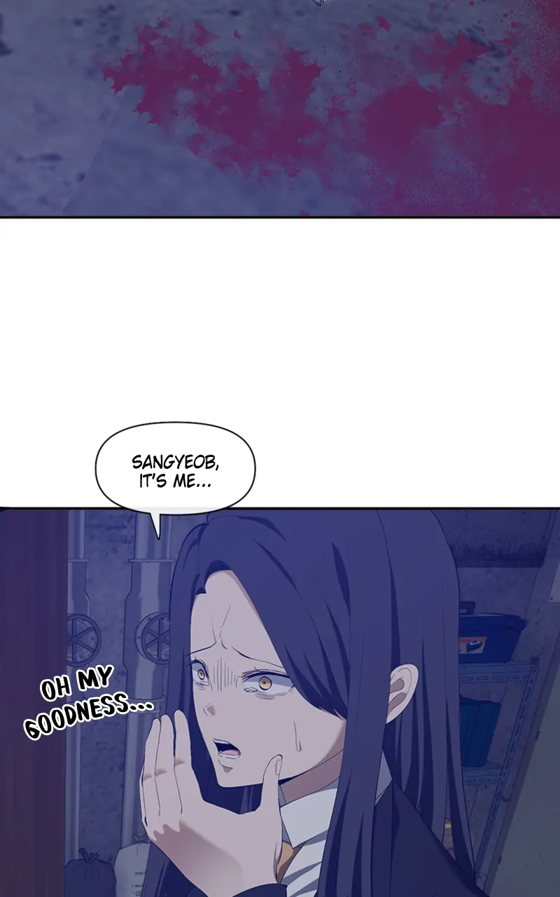 Page 80 of Chapter 95