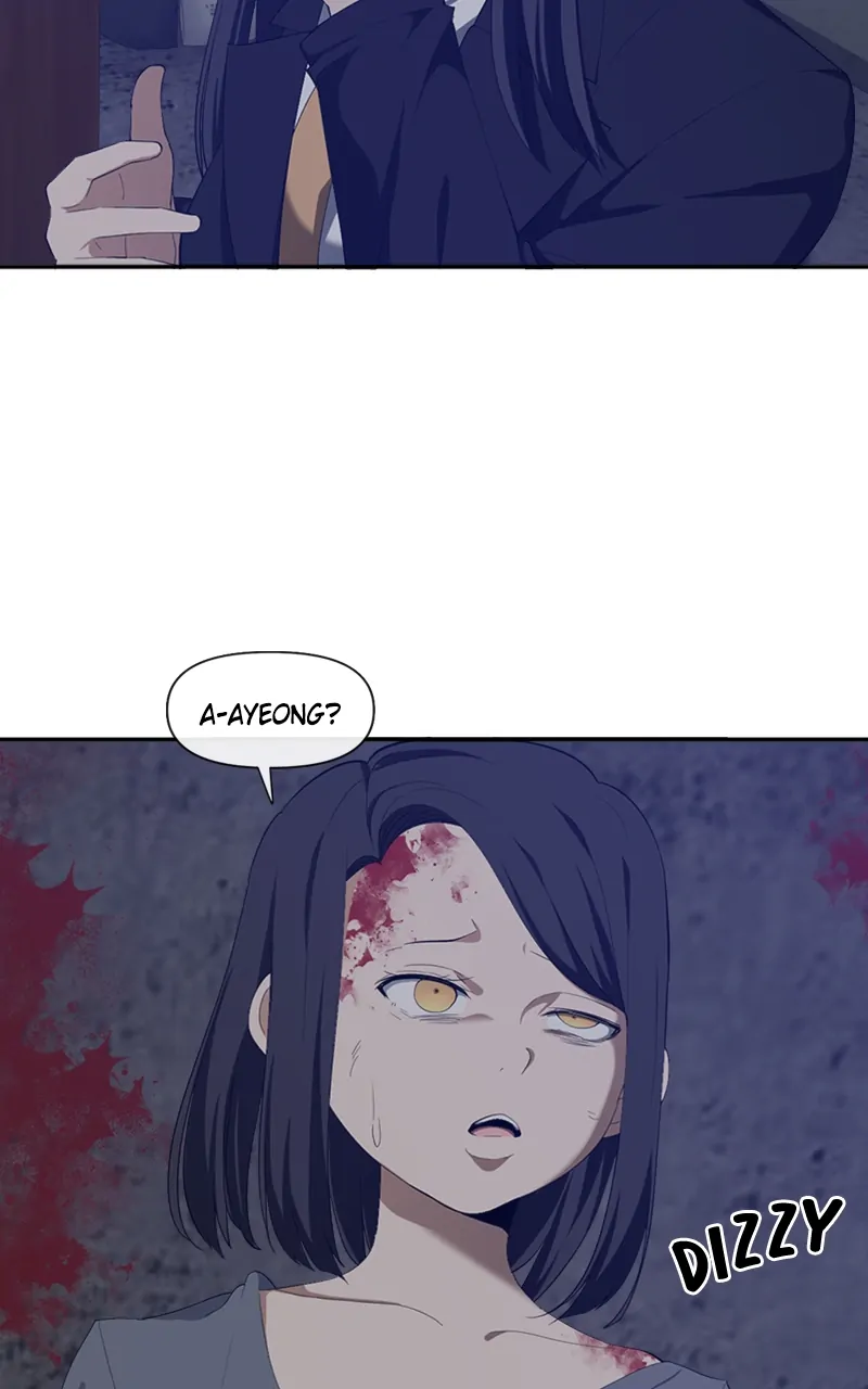 Page 81 of Chapter 95