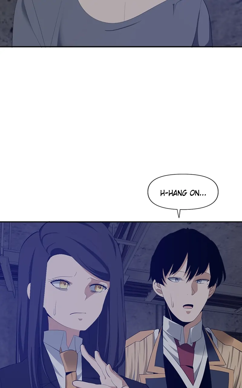 Page 82 of Chapter 95