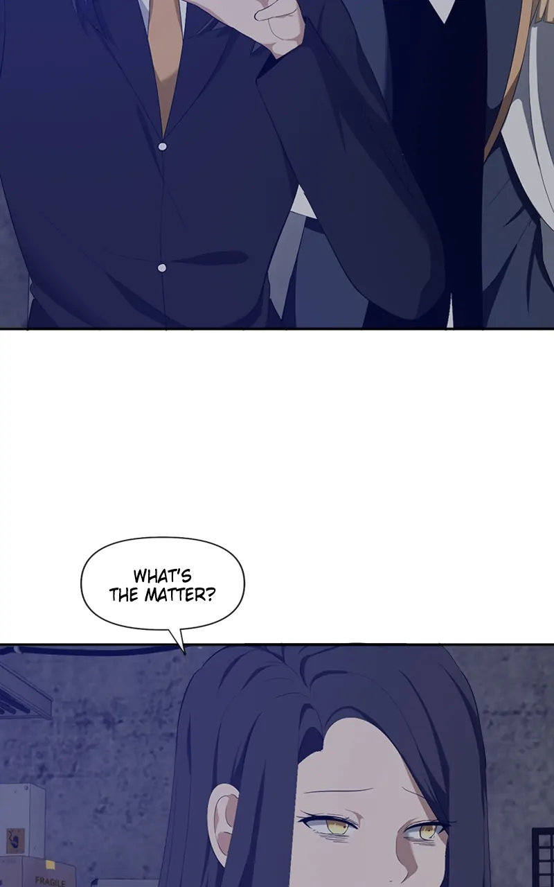 Page 83 of Chapter 95