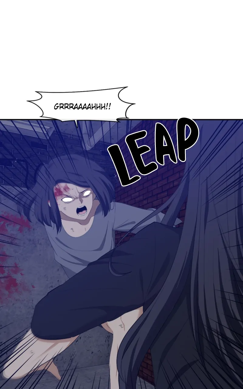 Page 85 of Chapter 95