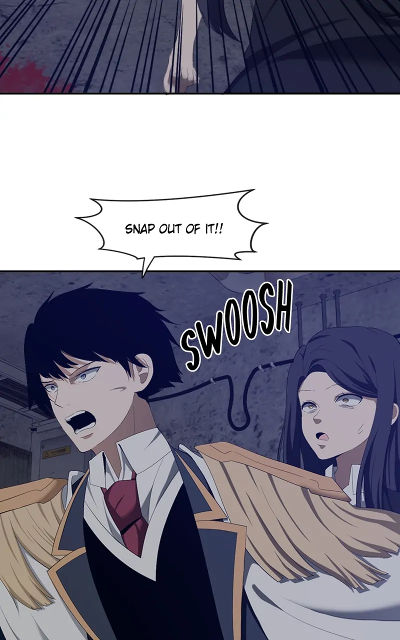 Page 86 of Chapter 95