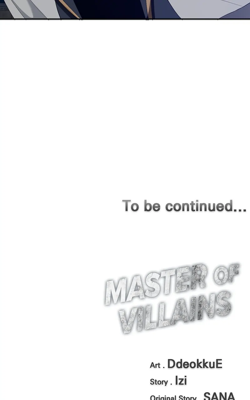 Page 87 of Chapter 95