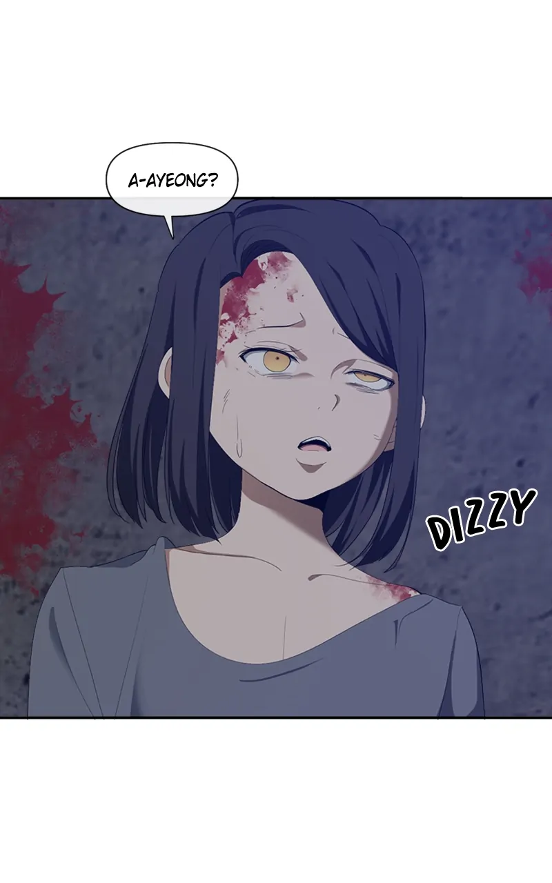 Page 2 of Chapter 96
