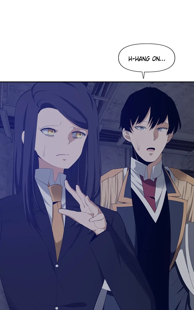 Page 3 of Chapter 96