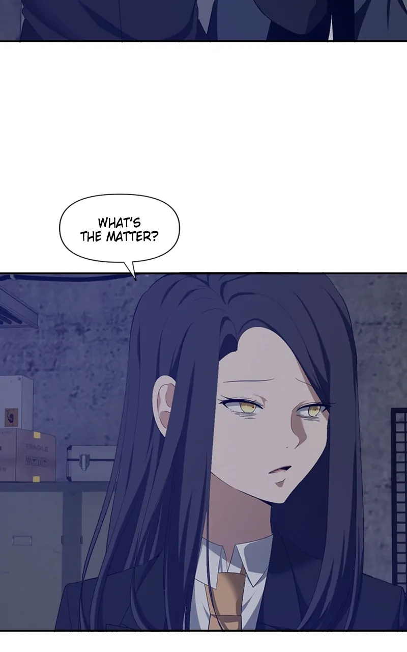 Page 4 of Chapter 96