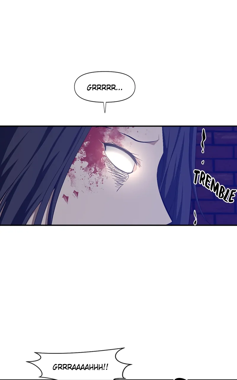 Page 5 of Chapter 96