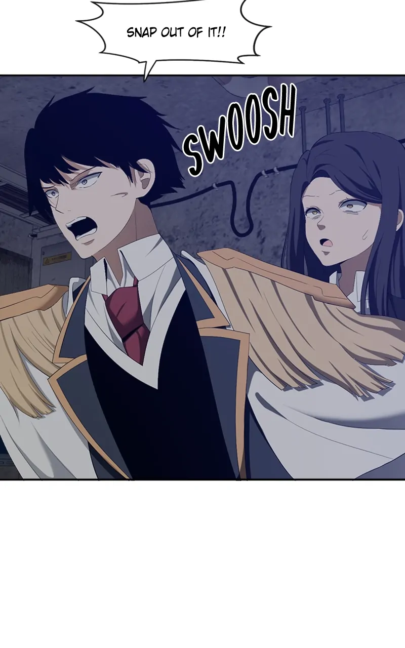 Page 7 of Chapter 96