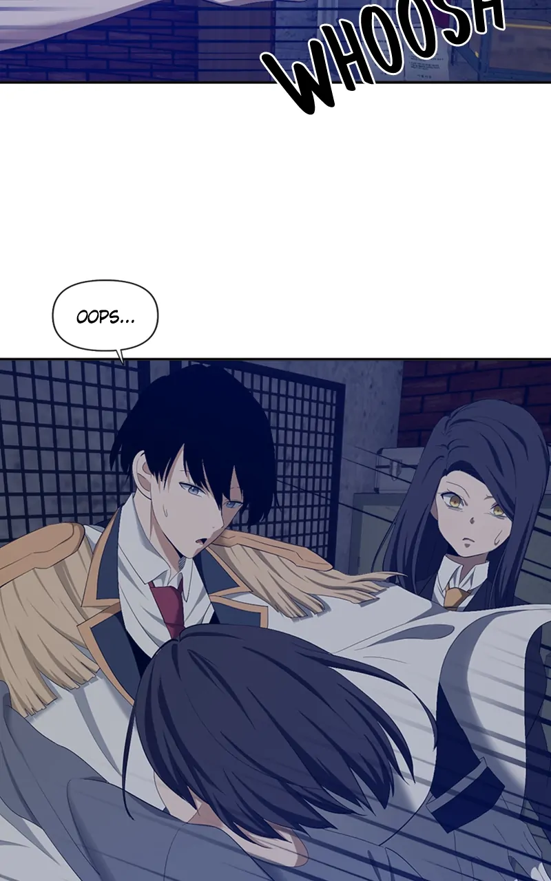 Page 10 of Chapter 96
