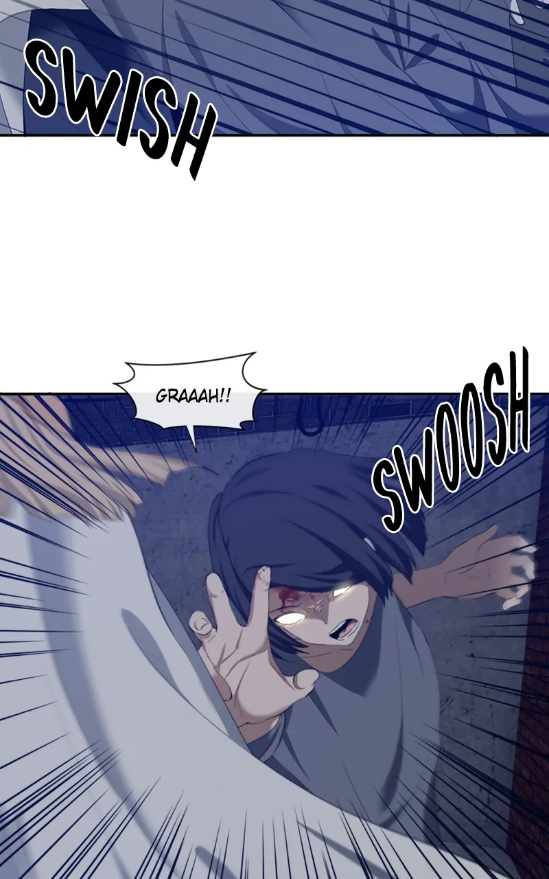 Page 11 of Chapter 96