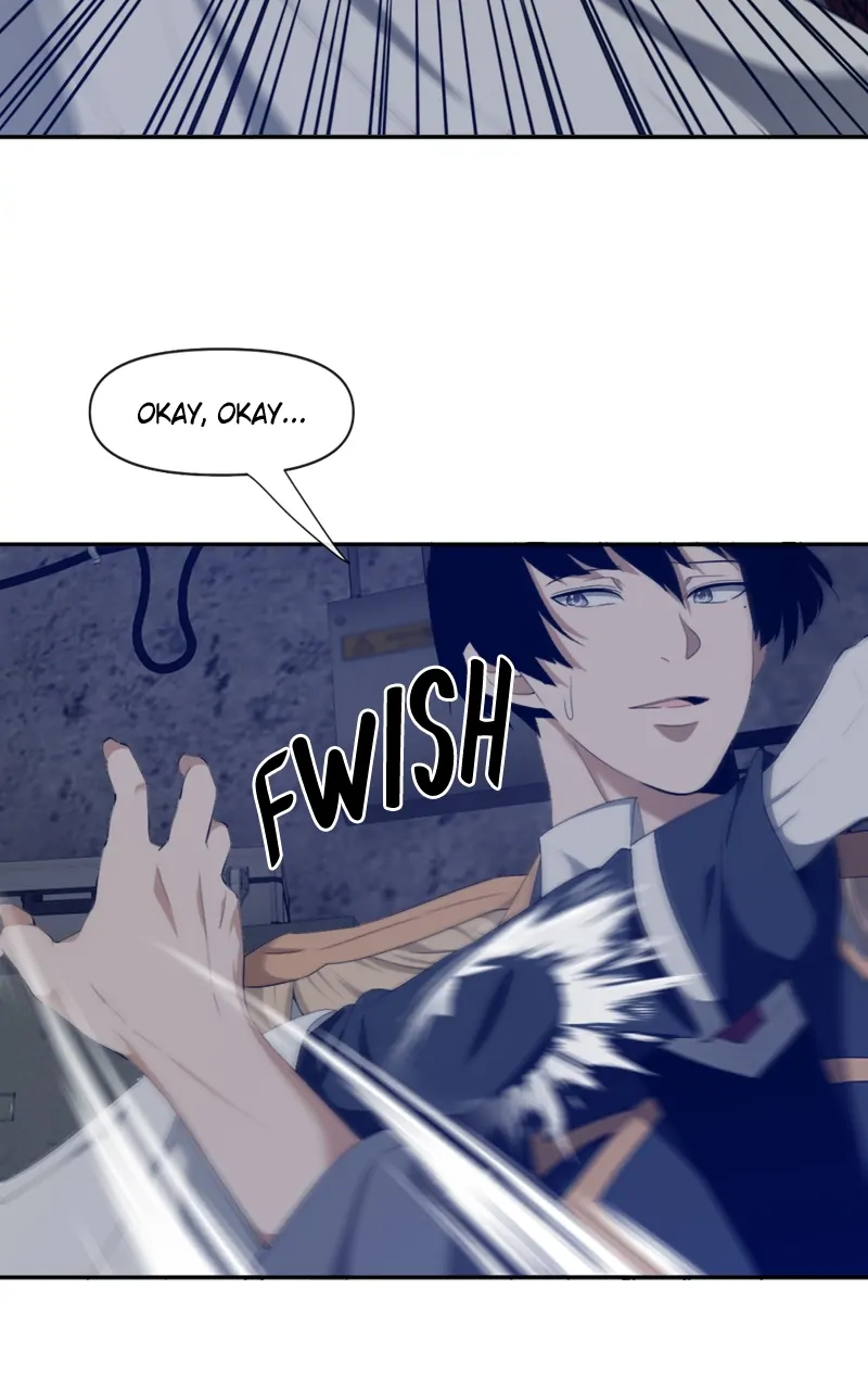 Page 12 of Chapter 96