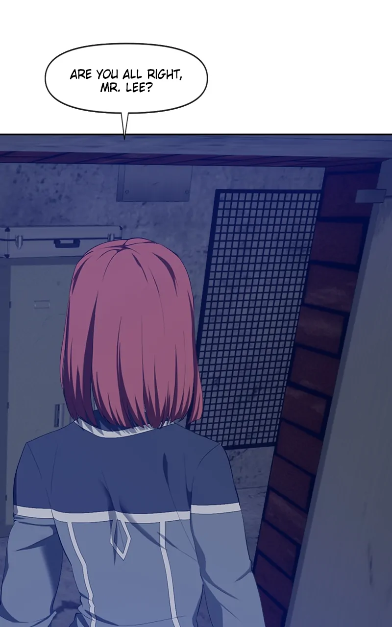 Page 13 of Chapter 96