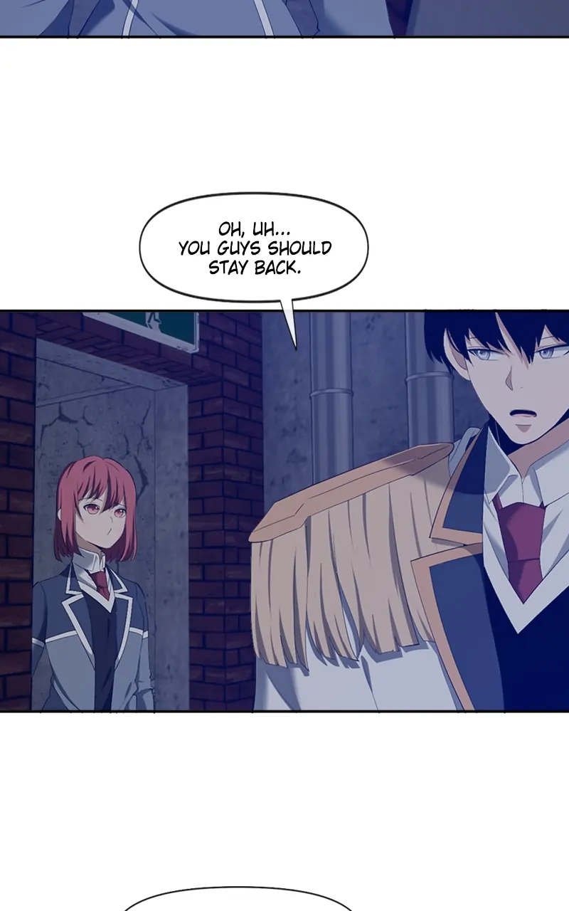 Page 14 of Chapter 96