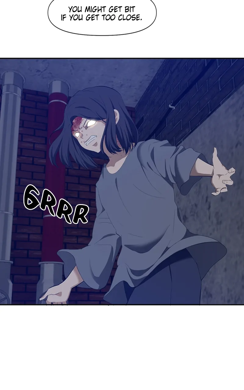 Page 15 of Chapter 96