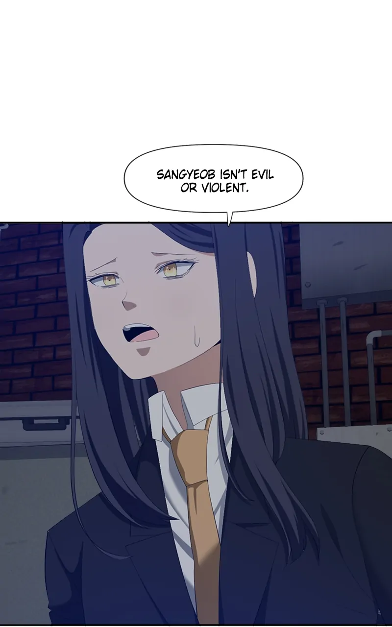 Page 17 of Chapter 96