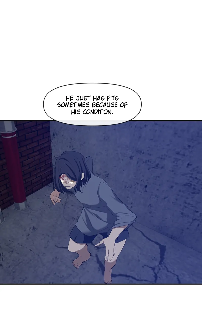 Page 18 of Chapter 96