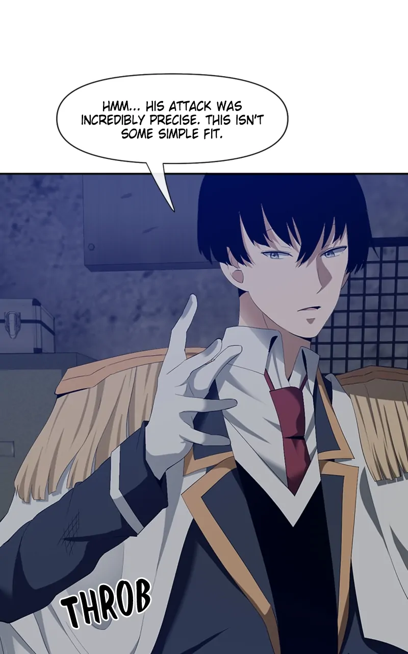 Page 19 of Chapter 96